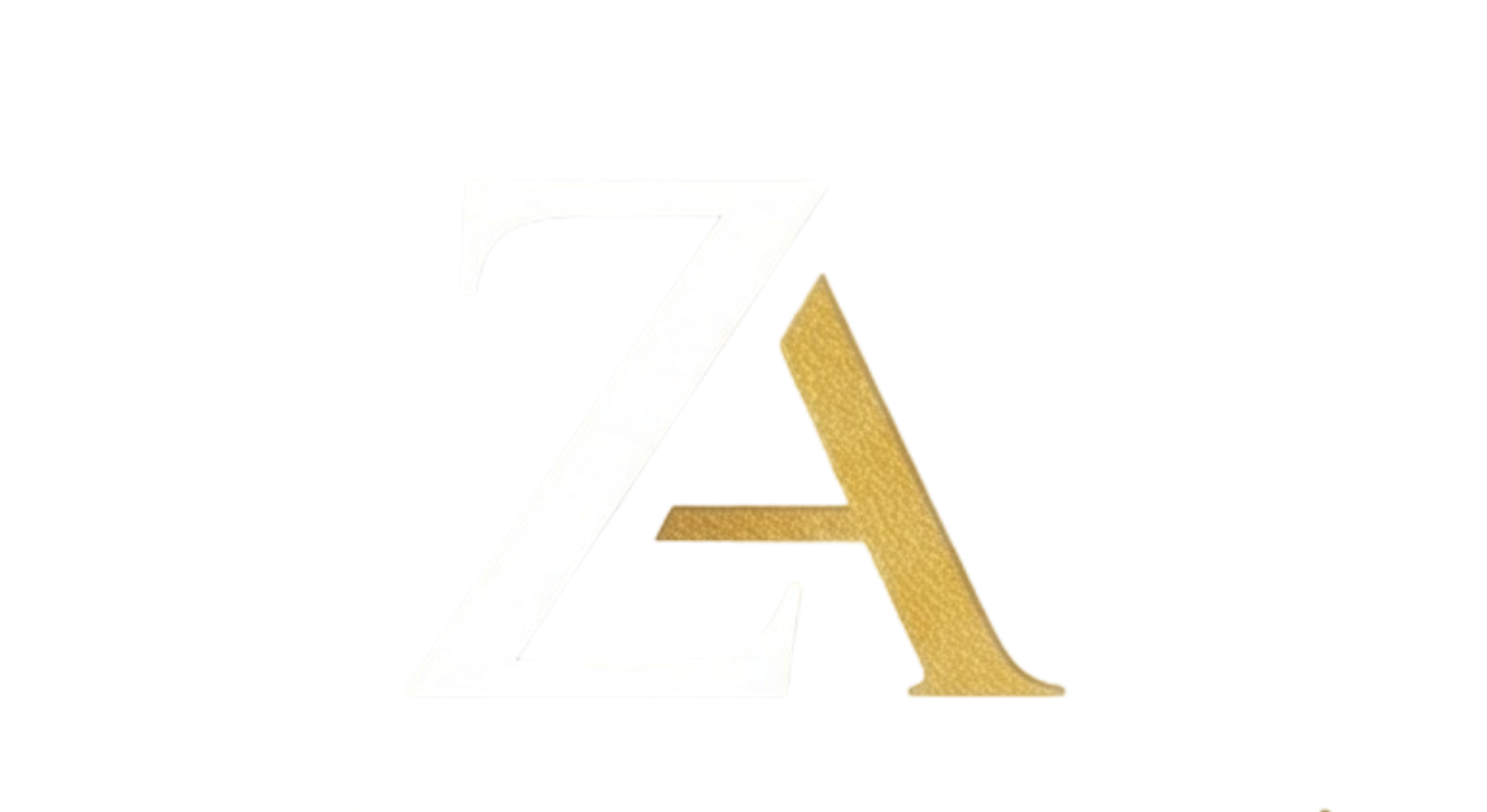 Zenith AI